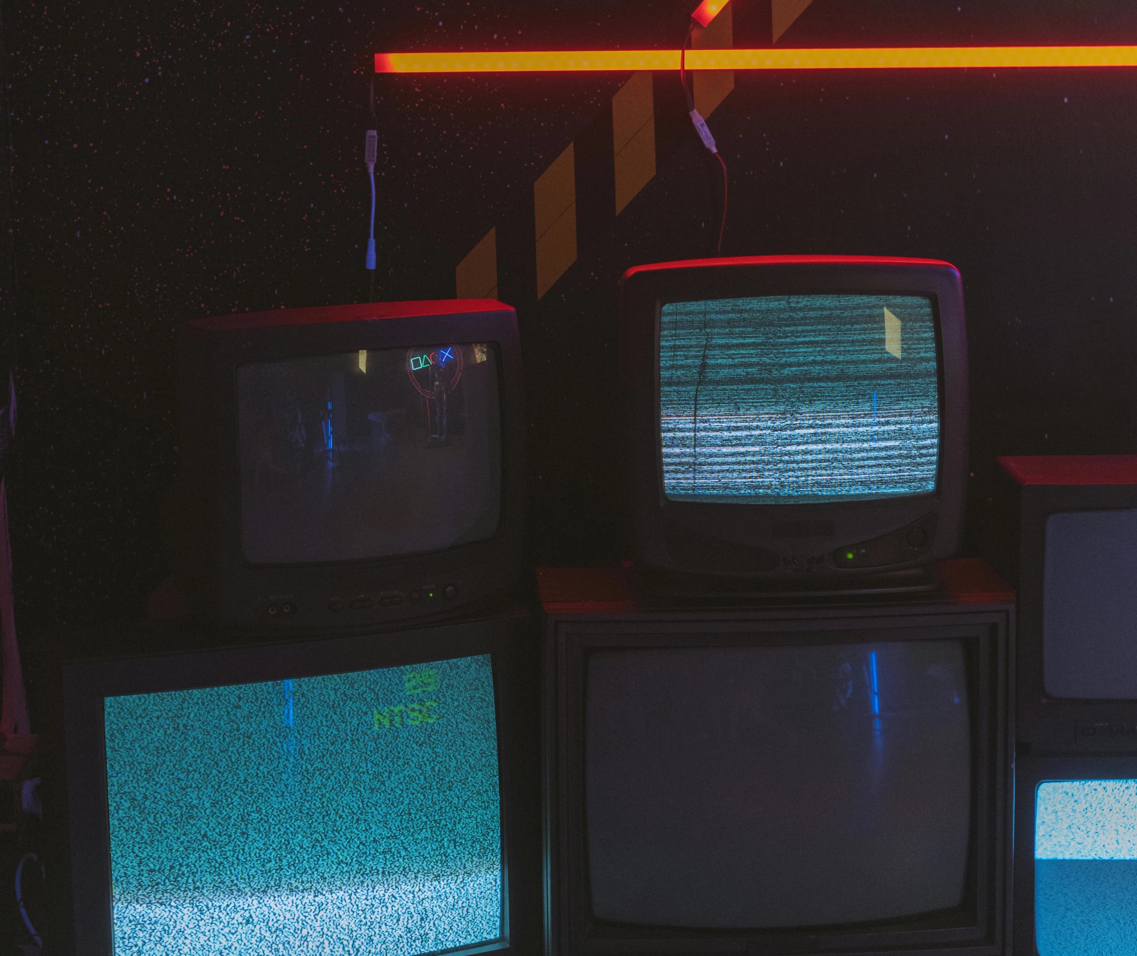 Budget vs premium TVs: Where the extra money actually goes